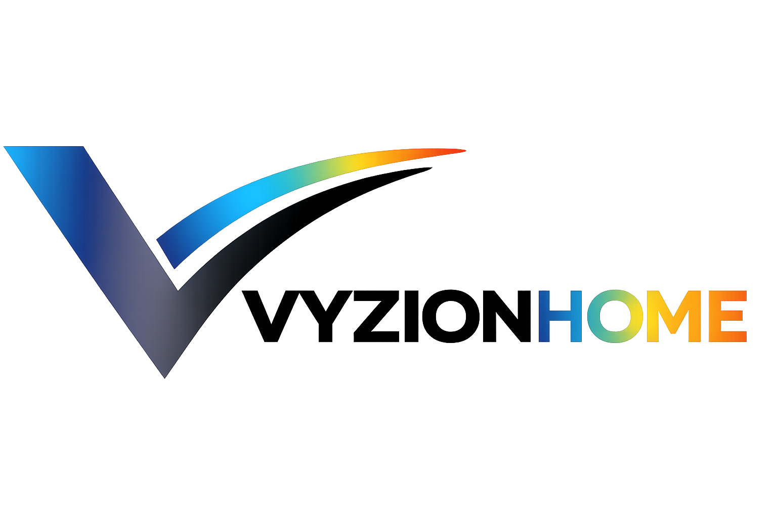 VYZIONHOME