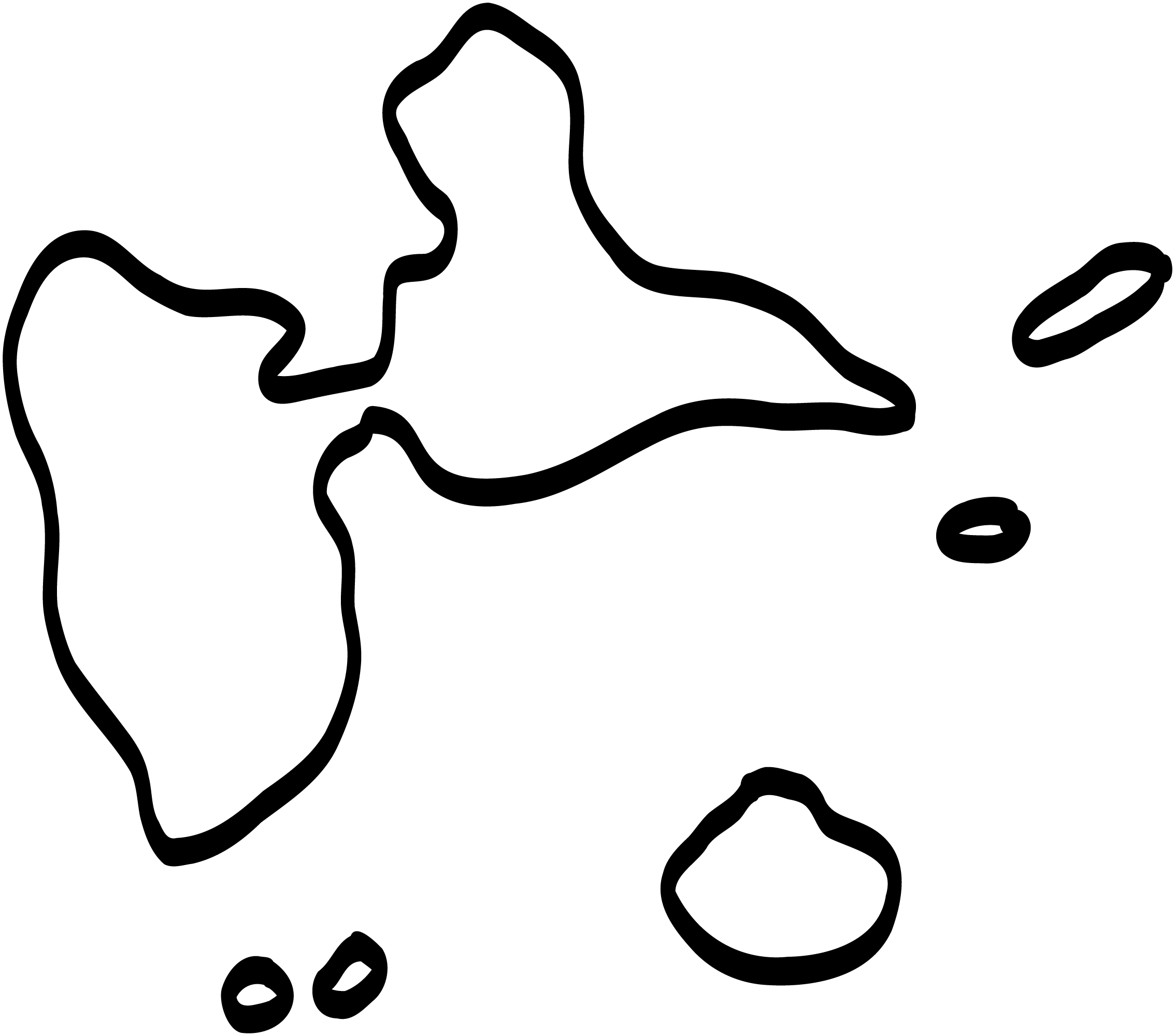 guadeloupe