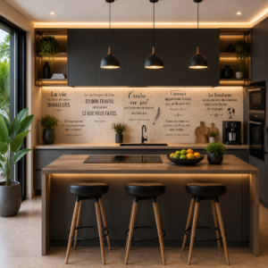 Credence cuisine citation 001