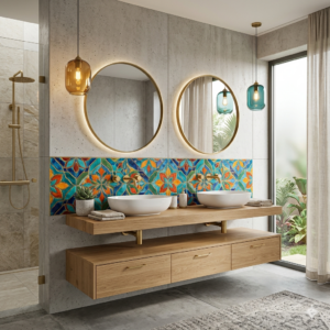 Credence SDB colore 003