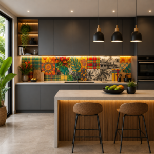 Credence cuisine madras 001
