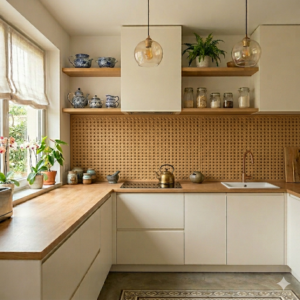 Credence cuisine ritin 001