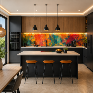Credence cuisine 002