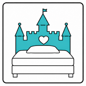 Tête de lit personnalisee